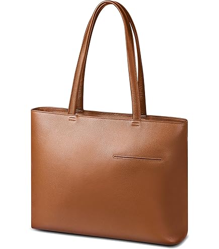 Amazon.co.jp: ヒグチユウコ ウルトラG ボリス雑貨店 トート